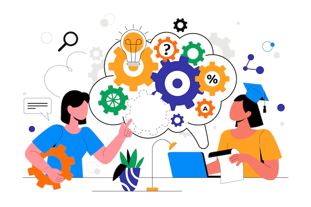 تجربتي لإنشاء موقع شخصي دون خبرة برمجية عبر سنديان