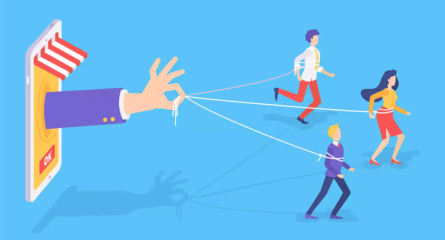 كيف تصبح ستريمر ناجح؟ دليلك إلى بناء جمهور وفي