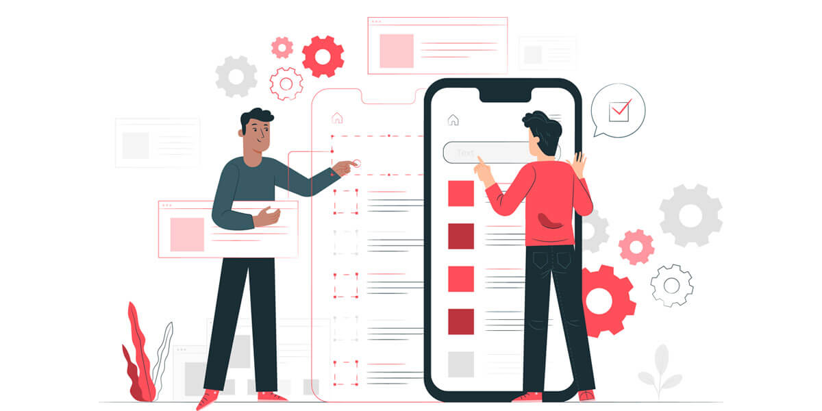 كل ما تحتاج إلى معرفته عن اختبار تطبيقات الجوال