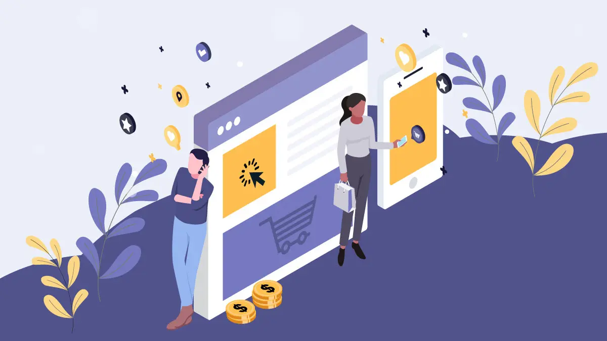 10 نصائح من خبير لتخصيص صفحة المنتج في ووكومرس 1 10 نصائح من خبير لتخصيص صفحة المنتج في ووكومرس