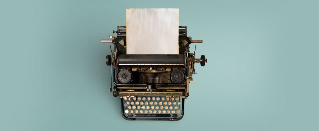 دليلك الشامل إلى تأليف كتاب قيّم يقتنيه القرّاء