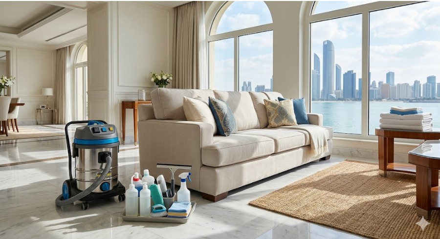 WhatsApp Image 2026 04 07 at 10.52.01 PM